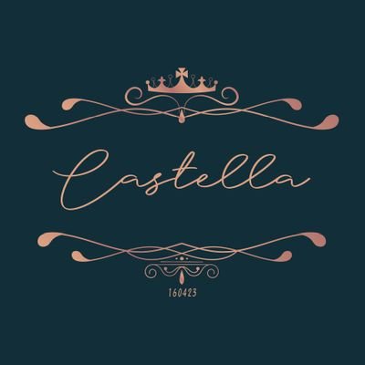 This is Castella the OFFICIAL FANCLUB of YOHAN HWANG @iamyohanking Hailed as the first Grand Touristar of ABS-CBN's I Love OPM

Date Established
April 23, 2016