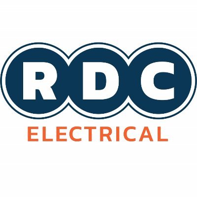 MK Based #Electrician providing #Electrical Services to Bucks, Beds, Northants & Surrounding Areas #Electrician #Commercial #Domestic