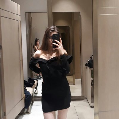 GoksuSena's profile picture. 