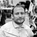 tom owen (@tommyoto) Twitter profile photo tom owen (@tommyoto) Twitter profile photo