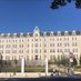Tribunal Judiciaire de Poitiers (@tj_poitiers) Twitter profile photo Tribunal Judiciaire de Poitiers (@tj_poitiers) Twitter profile photo