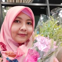 meilia wuryantati (@mwuryantati) 's Twitter Profile Photo meilia wuryantati (@mwuryantati) 's Twitter Profile Photo