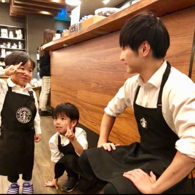 monokuma1109's profile picture. 