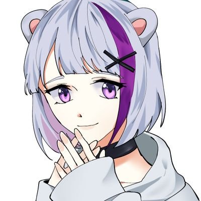 시원한쿠아さんのプロフィール画像