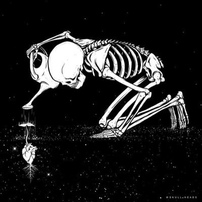 VeryFirstTime90's profile picture. alternative spanish/german dude 🇪🇸🇩🇪 open minded