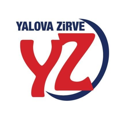 YALOVA ZİRVE