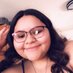Aysia (@aysiababy02) Twitter profile photo Aysia (@aysiababy02) Twitter profile photo