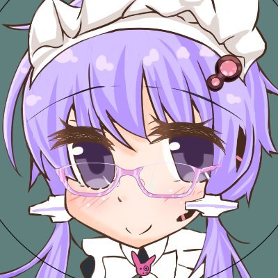 神矢めいちさんのプロフィール画像