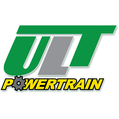 ULT Powertrain is a premium remanufacturer of Heavy Duty drive train parts including transmissions, steering gears and pumps, differentials and drive line parts