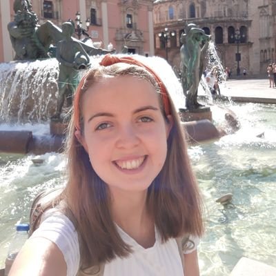 cpinho541's profile picture. PhD student @Cibio_InBio working with Cabo Verdean reptiles and #metabarcoding 🦎🧬 | Wildlife photography lover 📷