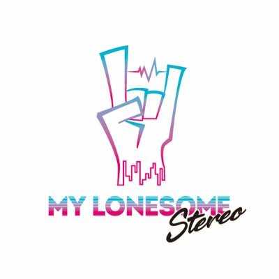 My Lonesome Stereo (活休中)