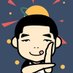 Jason (Zhengqing) Zhou (@pkuzzq12345) Twitter profile photo Jason (Zhengqing) Zhou (@pkuzzq12345) Twitter profile photo