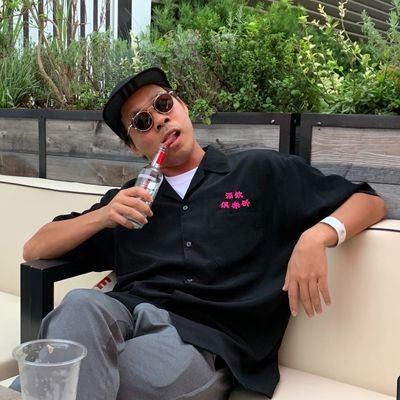 だにょ氏 ®さんのプロフィール画像