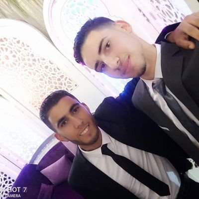 HamzaBegga3's profile picture. 