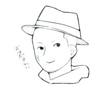 Wabi (@wabisukep) 's Twitter Profile Photo Wabi (@wabisukep) 's Twitter Profile Photo
