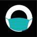 Quasiaqui (@quasiaqui_fr) Twitter profile photo Quasiaqui (@quasiaqui_fr) Twitter profile photo
