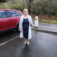Marija Juraja (@mjuraja) 's Twitter Profile
