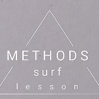 organize surf lesson and surf guide
contact person (+6285253839402) 
or 
email address (methodssurflesson@gmail.com)