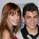 Adam Irigoyen Fan! - @AdamIrigoyenCru - Twitter