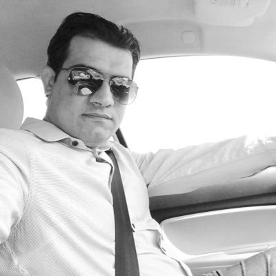 majd_alshikhe's profile picture. من صبر ظفر .. ومن تأنى نال ماتمنى