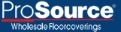 ProSource of Grand Rapids is part of the largest trade-only flooring source in North America. We offer a wide range of flooring options at WHOLESALE prices.