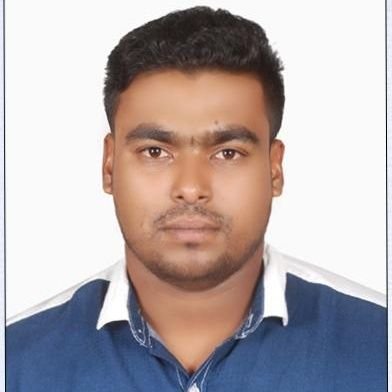 MProbash's profile picture. I am Muslim
my heart Allah