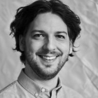 Dr Alex Marsh (he/him) (@alexclinpsych) 's Twitter Profile Photo
