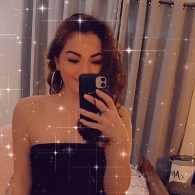 courtcakes_'s profile picture. 