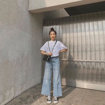 EChaviz's profile picture. yep 👍