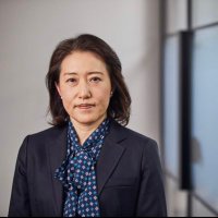 Rika Suzuki (@rikasuzuki_ifrs) 's Twitter Profile Photo Rika Suzuki (@rikasuzuki_ifrs) 's Twitter Profile Photo