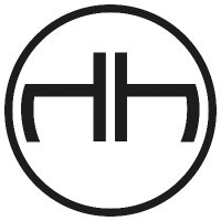 Hexagone Manufacture (@hexagonemanufac) 's Twitter Profile
