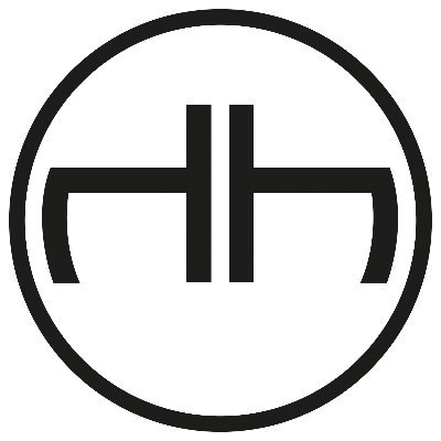 HEXAGONE MANUFACTURE