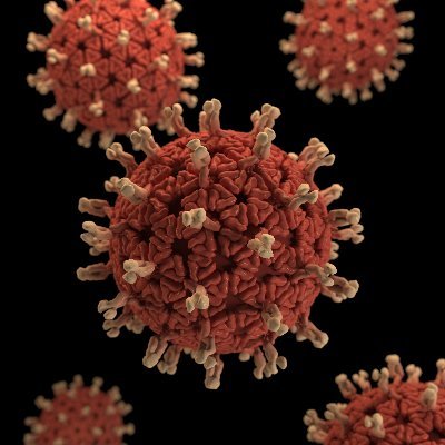 Live automated evidence via PubMed-Clinical Trials-bioRxiv-medRxiv etc. #COVID19 #Coronavirus #SARS_CoV_2 #COVID