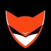 MrB4bel (@twitchmrb4bel) Twitter profile photo MrB4bel (@twitchmrb4bel) Twitter profile photo