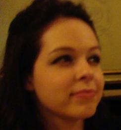 classical music lover blogging about it!