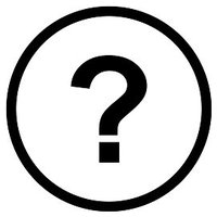 who? (@positive) 's Twitter Profile