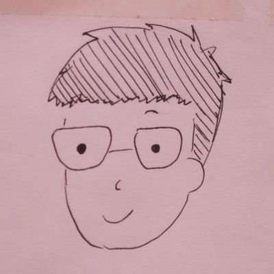 生活と仕事の調和を目指すツイート。HRテック事業責任者×人事企画×動画PR企画統括。主に人材領域×WEBサービス業界で生きてます。YouTube会社説明会運用のプロ。教育職→マーケティング・企画営業→求人媒体事業立ち上げ→オウンドメディア立ち上げ→人事・動画マーケ責任者を経て現在に至ります。人生は人間万事塞翁が馬🐎