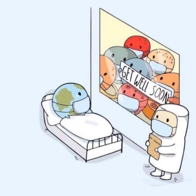 GelaneshH's profile picture. Physician / Ethiopian