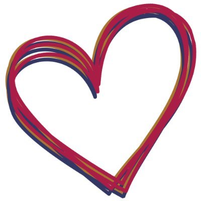 We help UK third sector leaders and their organisations to grow through a range of volunteering, mentoring and peer support projects.
Funded by @gunnercooke