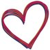 the gunnercooke foundation (@gc_foundation_) Twitter profile photo the gunnercooke foundation (@gc_foundation_) Twitter profile photo