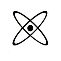 Club Atomino (@clubatomino) Twitter profile photo