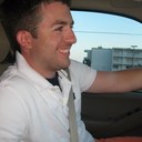 Brian Stevison - @americanjedi32 - Twitter