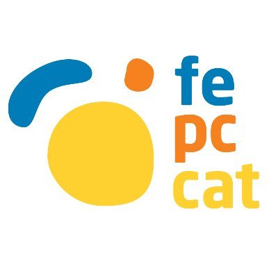 FEPCCAT