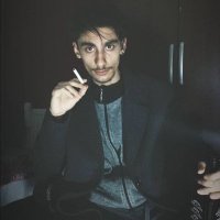 Görkem 〽️ (@grkm_ma) 's Twitter Profile