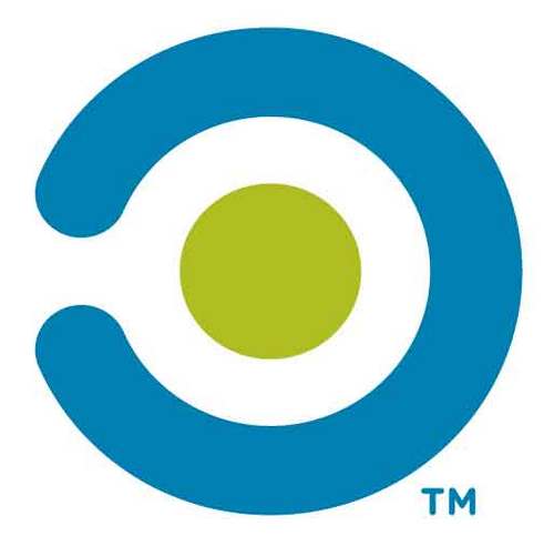 Obiband's profile picture. Obiband™ is a wearable tennis ball holder for use over any athletic or tennis wear. Play More Tennis!