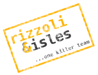 rizzoliislesnet's profile picture. Visit the Rizzoli & Isles Fansite. Fansite itself is in german but everyone is welcome to the community no matter which language. http://t.co/71RKkhME4x