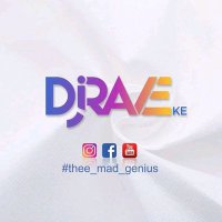 Dj irave Ke(@IraveKe) 's Twitter Profile Photo