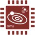 SITU (@ESAsitu) Twitter profile photo
