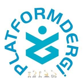 PLATFORMDERGİ Profile