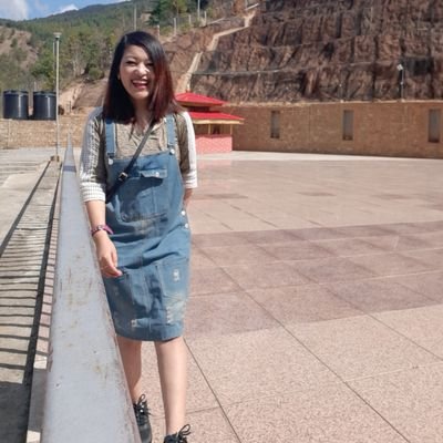 rupakkgrg's profile picture. Teacher